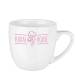 Senator Mug Appeal 40 cl. with print